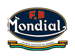 MONDIAL