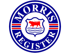 MORRIS