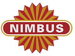 NIMBUS