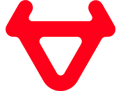 NIU