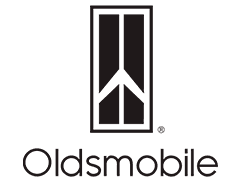 OLDSMOBILE