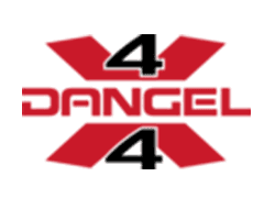 OPEL-DANGEL