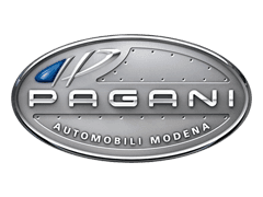 PAGANI