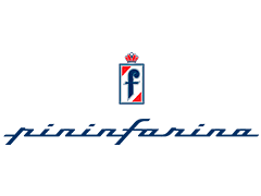 PININFARINA