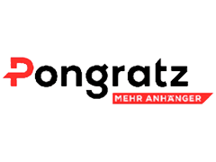 PONGRATZ