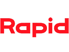 RAPID
