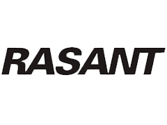 RASANT