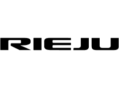 RIEJU