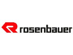 ROSENBAUER