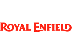 ROYAL-ENFIELD