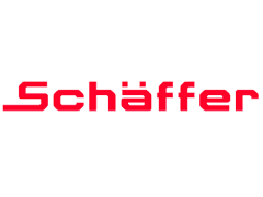 SCHAEFFER