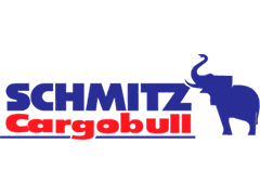 SCHMITZ
