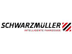 SCHWARZMUELLER