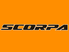 SCORPA