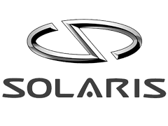 SOLARIS