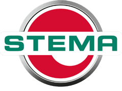 STEMA