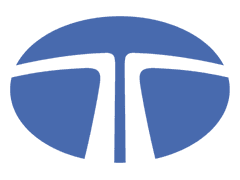 TATA