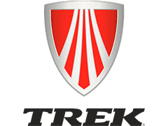 TREK