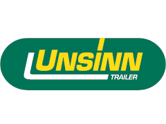 UNSINN