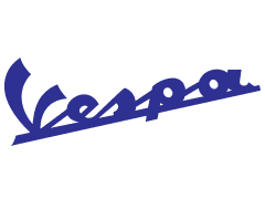 VESPA