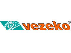 VEZEKO
