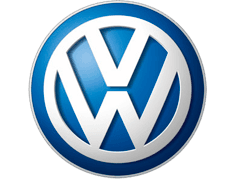 VW