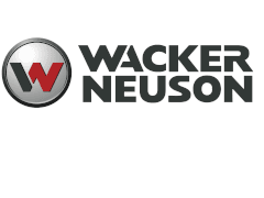 WACKER NEUSON