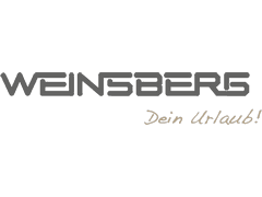 WEINSBERG