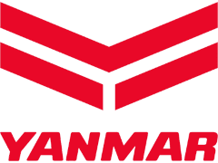 Yanmar
