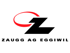 ZAUGG