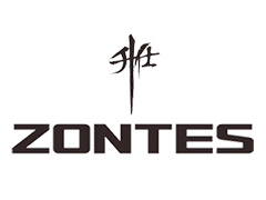 ZONTES