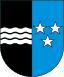 Aargau