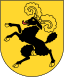 Schaffhausen