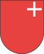 Schwyz