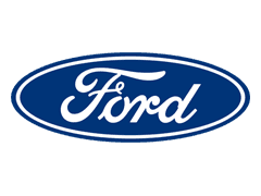 FORD CNG TECHNIK