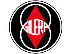 GILERA