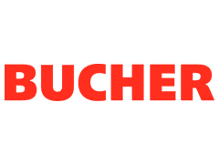 BUCHER