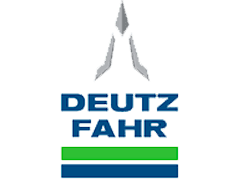 DEUTZ FAHR