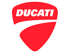 DUCATI