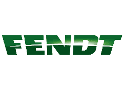 FENDT