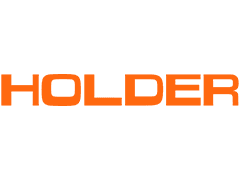 HOLDER