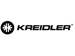 KREIDLER