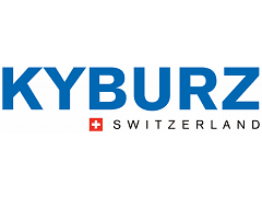 KYBURZ