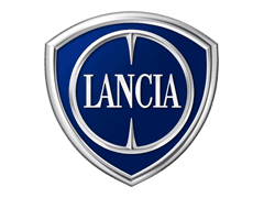 LANCIA