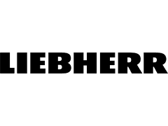 LIEBHERR