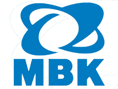 MBK