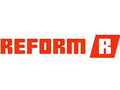 REFORM