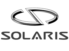 SOLARIS