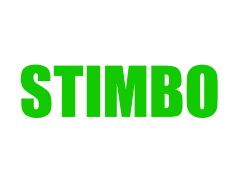 STIMBO