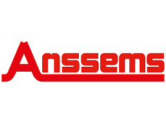 ANSSEMS